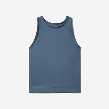 The Perform Tank Top