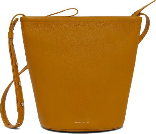 The Work Tote in Black Bag 3