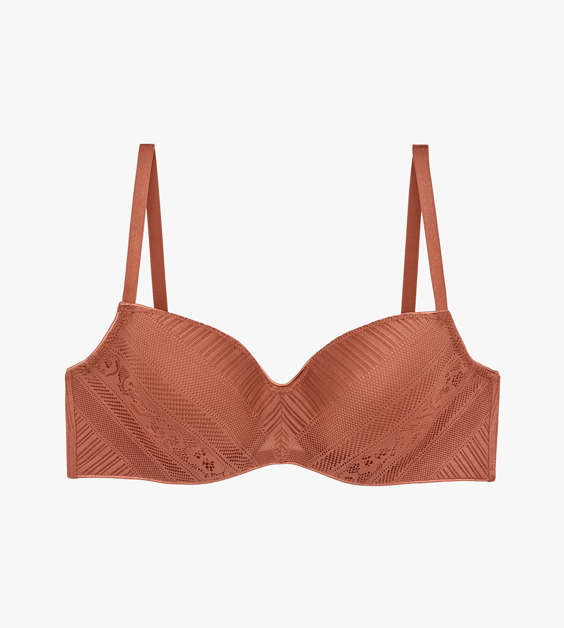 Comfort Stretch Bikini