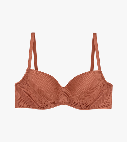 Comfort Stretch Bikini