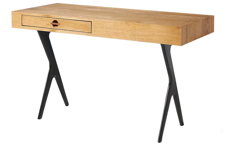 Writing Desk Solid