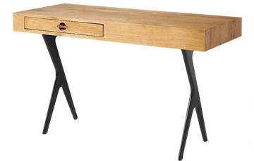 Writing Desk Solid